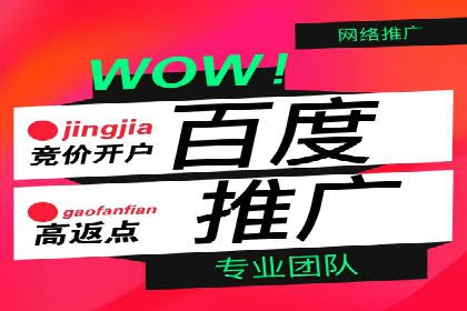百度竞价推广助力农产品上行——以某农产品电商为例